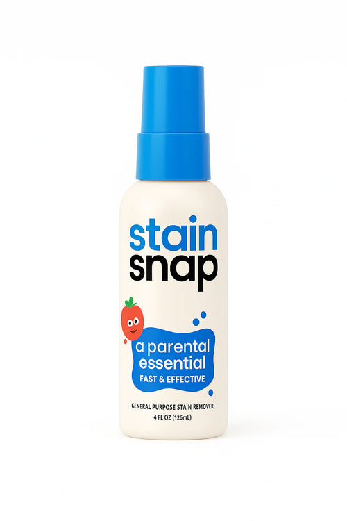 STAIN SNAP